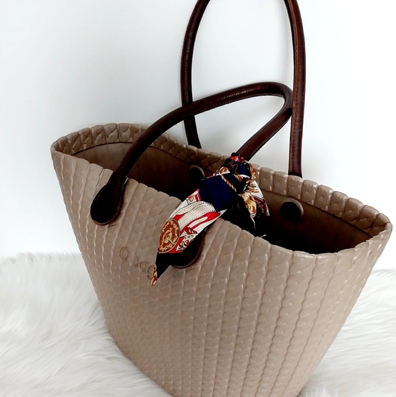 O Bag - Picture 2 of 5